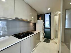 J Gateway (D22), Condominium #445588081